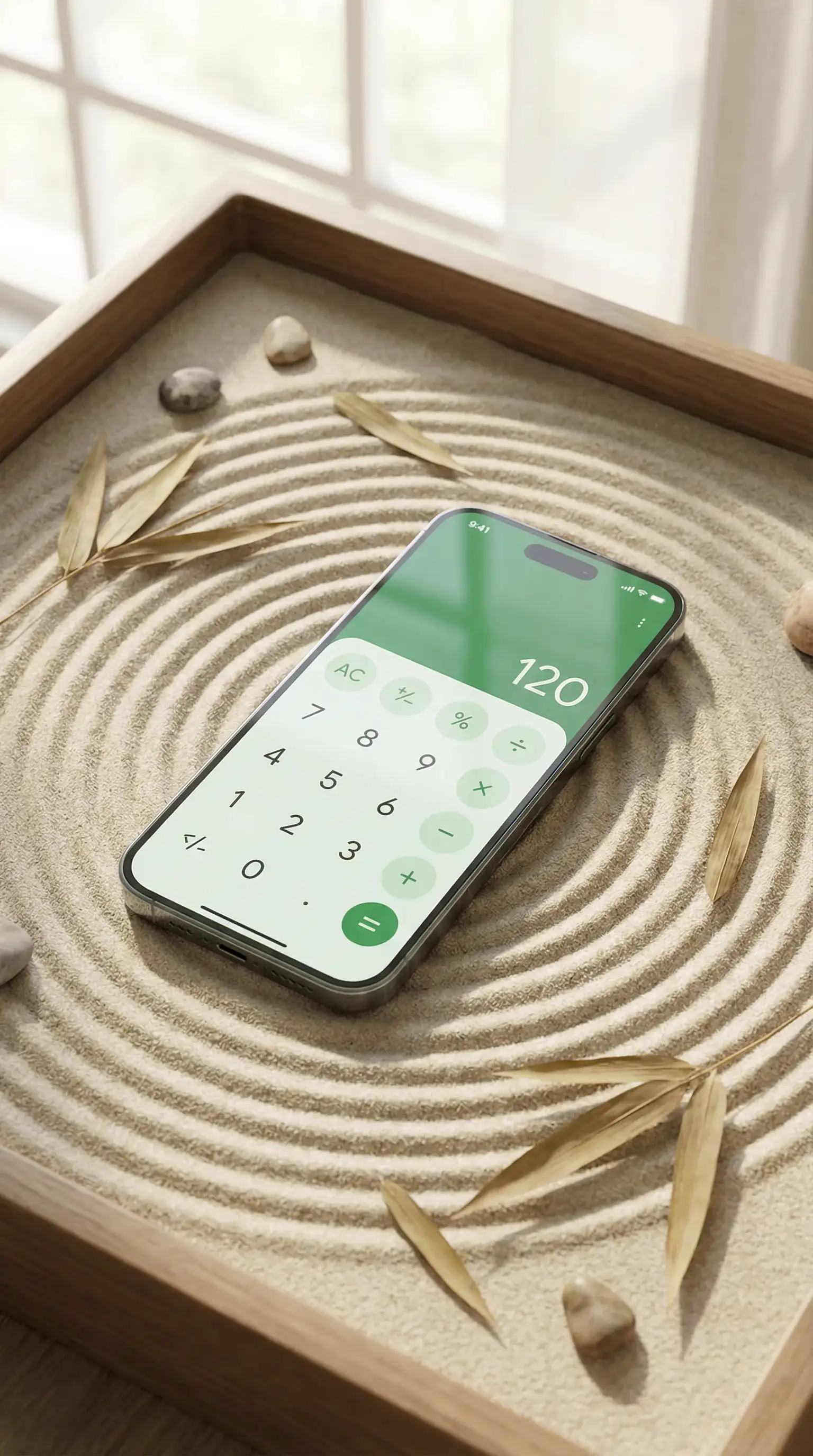 加拿大2.8PC开奖预测咪奖 APP便携式推演终端展示